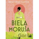 Biela Moruša