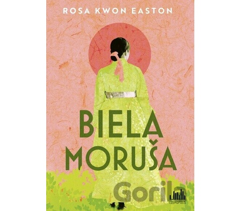 Biela Moruša