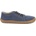 Froddo Barefoot botaniq laces Размер на обувките (ЕС): 38 / Цвят: бял