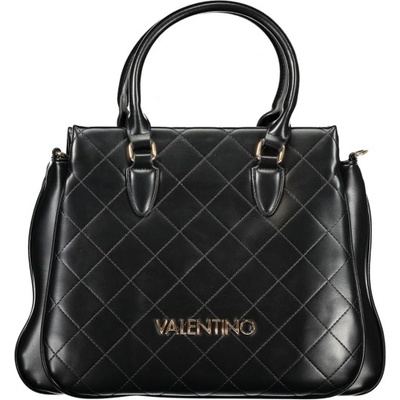 Valentino bags Дамска чанта valentino bags, Размер uni, Цвят Черен (vbs8g904nurre_nenero)
