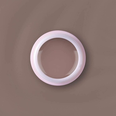 Ruscona UV/LED gel FRENCH BEIGE 151 5 ml