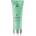 Annemarie bÖrlind BEAUTY MASKS маска за чувствителна кожа на лицето 75ml
