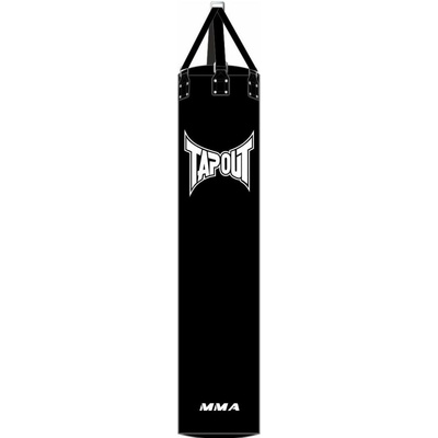 TAPOUT PUNISH 150 cm Boxovací pytel