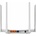 TP-LINK EC220-G5