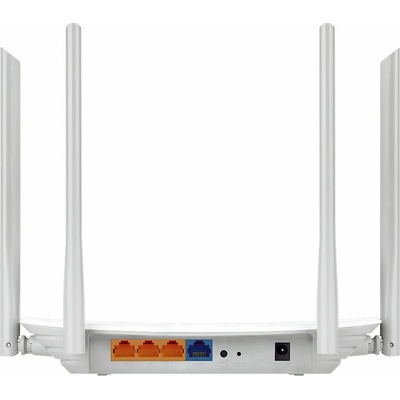 TP-LINK EC220-G5