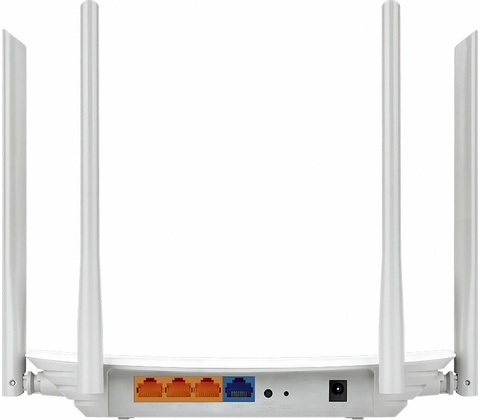 TP-LINK EC220-G5