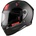 MT Helmets REVENGE 2 S SOLID