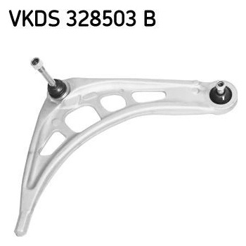 Rameno zavesenia kolies SKF VKDS 328503 B