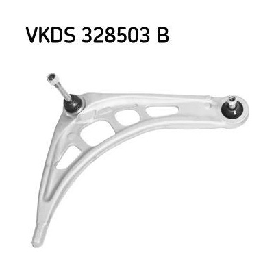 Rameno zavesenia kolies SKF VKDS 328503 B