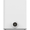 Bosch Tronic TR4501TR 50 EBP (7736507314)