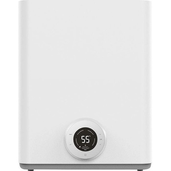 Bosch Tronic TR4501TR 50 EBP (7736507314)