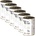 Dolina Noteci Premium Perfect Care Allergy 6 x 400 г
