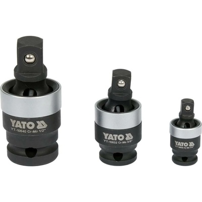 Yato YT-1064