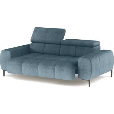 Sconto POLA 3 F tmavomodrá