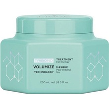 Schwarzkopf Fibre Clinix Volumize Treatment 250 ml