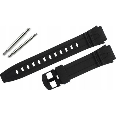 Casio 10162532 HDD 600 1005