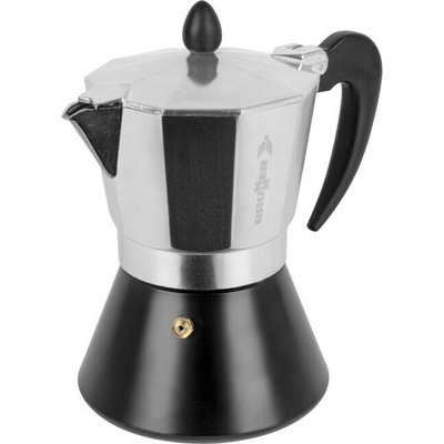Brunner Moka kanvička McMoka 6
