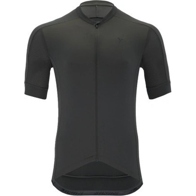 Silvini Carnio MD2226 charcoal pánské