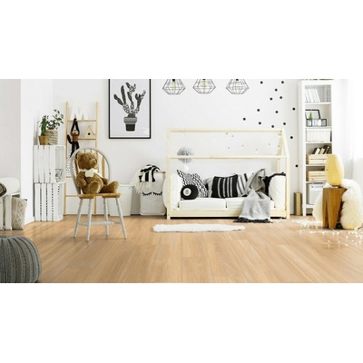 Gerflor Creation 30 Bostonian Oak Honey 0851 3,36 m²