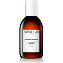 Sachajuan Cleanse and Care zhusťujúci šampón 250 ml