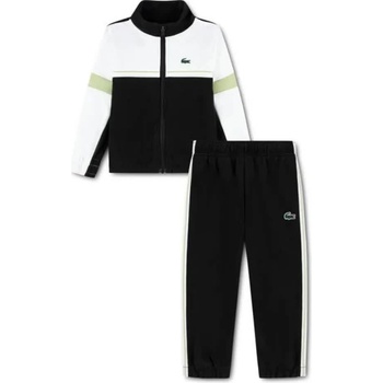 Lacoste kids Sport Tape set - Black (Black)