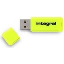 Integral Neon 16GB INFD16GBNEONYL