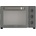 Black & Decker BXOV3000E