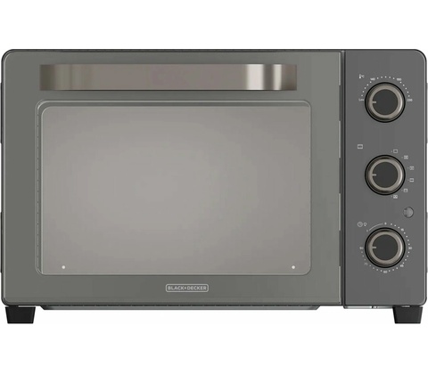 Black & Decker BXOV3000E