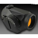 Aimpoint Micro T-1 2 MOA