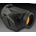 Aimpoint Micro T-1 2 MOA