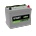 START Ultra Asia 65Ah 600A right+ (565027060)