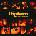 Flipturn - Live From Orlando (Indie Exclusive) (Limited Edition) (2 LP) (0803020301917)