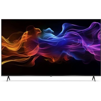 Image 1 of Sharp 65HP5265E