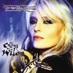 Mystic Production Doro: Calling The Wild - CD (036285)