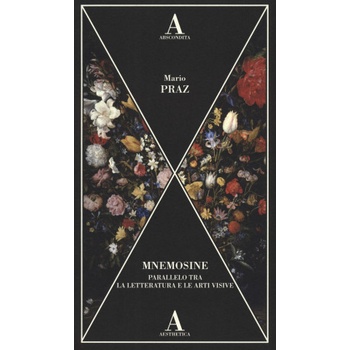 Mnemosine. Parallelo tra la letteratura e le arti visive