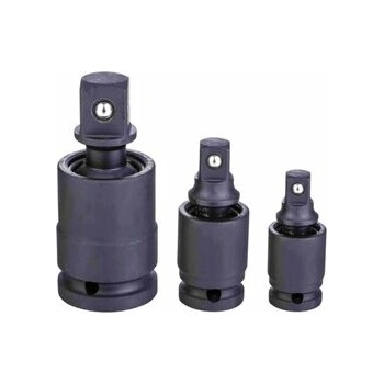 Kraft&Dele KD10530