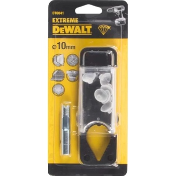 Dewalt DT6041