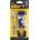 Dewalt DT6041