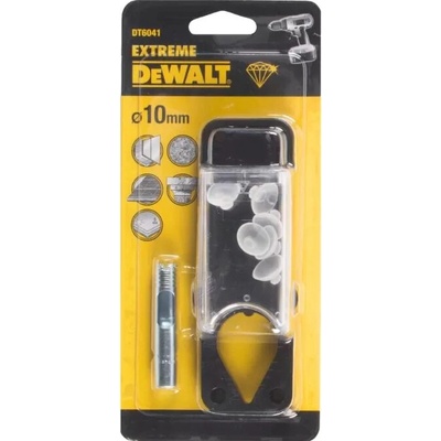 Dewalt DT6041