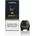 VooPoo Резервен POD VooPoo Argus Empty Air 3.8ml