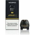VooPoo Резервен POD VooPoo Argus Empty Air 3.8ml