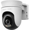 Mercusys MC510