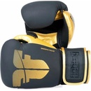 Fighter Secure Fit