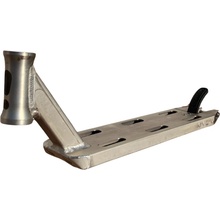 LONGWAY S-Line Kaiza 114x480mm LAUGHTON PATINA RAWDeska