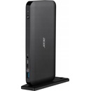 Acer Docking Station PRODOCK 3 GP.DCK11.003