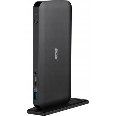 Acer Docking Station PRODOCK 3 GP.DCK11.003 – Zboží Živě
