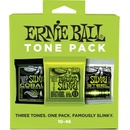 Ernie Ball 3331