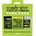 Ernie Ball 3331