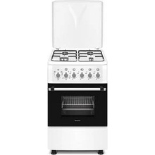 Ravanson KWGE-K550