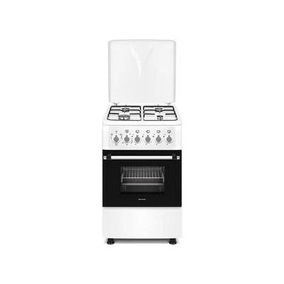 Ravanson KWGE-K550